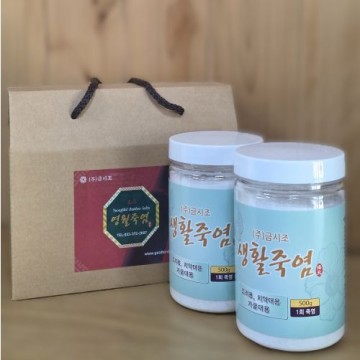 이미지 상세보기